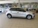 Volkswagen Polo Vivo 1.4 - Thumbnail 3