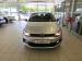 Volkswagen Polo Vivo 1.4 - Thumbnail 4