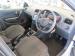 Volkswagen Polo Vivo 1.4 - Thumbnail 9