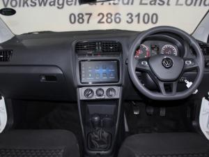 Volkswagen Polo Vivo 1.4 - Image 10