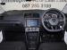 Volkswagen Polo Vivo 1.4 - Thumbnail 10
