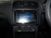 Volkswagen Polo Vivo 1.4 - Thumbnail 11