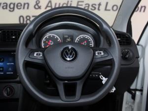 Volkswagen Polo Vivo 1.4 - Image 12