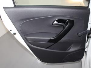 Volkswagen Polo Vivo 1.4 - Image 13