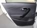 Volkswagen Polo Vivo 1.4 - Thumbnail 13