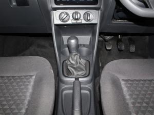 Volkswagen Polo Vivo 1.4 - Image 14