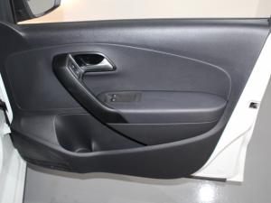 Volkswagen Polo Vivo 1.4 - Image 15