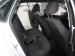 Volkswagen Polo Vivo 1.4 - Thumbnail 16