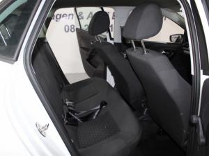 Volkswagen Polo Vivo 1.4 - Image 16