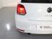 Volkswagen Polo Vivo 1.4 - Thumbnail 19