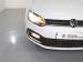Volkswagen Polo Vivo 1.4 - Thumbnail 20