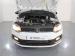 Volkswagen Polo Vivo 1.4 - Thumbnail 23