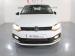 Volkswagen Polo Vivo 1.4 - Thumbnail 2