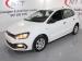 Volkswagen Polo Vivo 1.4 - Thumbnail 3