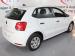 Volkswagen Polo Vivo 1.4 - Thumbnail 4