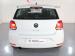 Volkswagen Polo Vivo 1.4 - Thumbnail 5