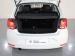 Volkswagen Polo Vivo 1.4 - Thumbnail 7