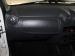 Nissan NP200 1.6 Safety PackS/C - Thumbnail 10
