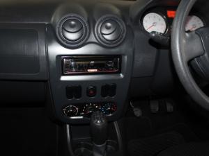 Nissan NP200 1.6 Safety PackS/C - Image 11