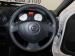 Nissan NP200 1.6 Safety PackS/C - Thumbnail 12