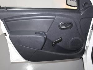 Nissan NP200 1.6 Safety PackS/C - Image 13