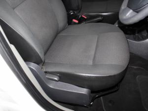 Nissan NP200 1.6 Safety PackS/C - Image 14