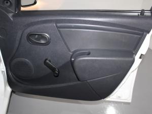 Nissan NP200 1.6 Safety PackS/C - Image 15