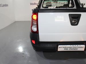 Nissan NP200 1.6 Safety PackS/C - Image 16