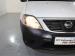 Nissan NP200 1.6 Safety PackS/C - Thumbnail 17