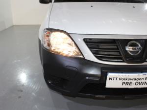 Nissan NP200 1.6 Safety PackS/C - Image 17