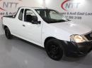 Thumbnail Nissan NP200 1.6 Safety PackS/C