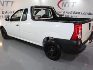 Nissan NP200 1.6 Safety PackS/C - Image 24