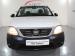 Nissan NP200 1.6 Safety PackS/C - Thumbnail 2