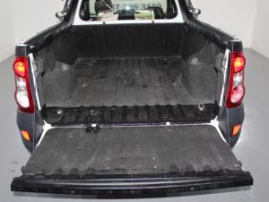 Nissan NP200 1.6 Safety PackS/C - Image 7