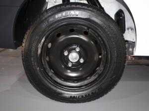 Nissan NP200 1.6 Safety PackS/C - Image 8