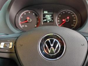 Volkswagen Polo Vivo 1.4 - Image 11