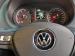 Volkswagen Polo Vivo 1.4 - Thumbnail 11