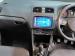 Volkswagen Polo Vivo 1.4 - Thumbnail 12