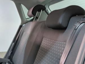 Volkswagen Polo Vivo 1.4 - Image 13
