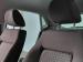 Volkswagen Polo Vivo 1.4 - Thumbnail 14