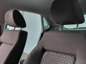 Volkswagen Polo Vivo 1.4 - Image 14