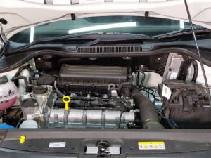 Volkswagen Polo Vivo 1.4 - Image 15