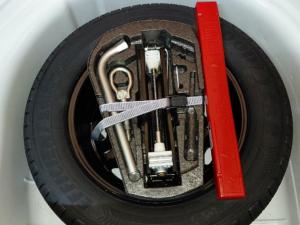 Volkswagen Polo Vivo 1.4 - Image 16