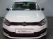 Volkswagen Polo Vivo 1.4 - Thumbnail 2