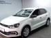 Volkswagen Polo Vivo 1.4 - Thumbnail 3