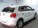 Volkswagen Polo Vivo 1.4 - Thumbnail 4