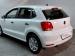 Volkswagen Polo Vivo 1.4 - Thumbnail 6