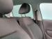 Volkswagen Polo Vivo 1.4 - Thumbnail 7