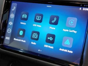 Volkswagen Polo Vivo 1.4 - Image 9