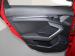 Audi A3 Sportback 35 Tfsi TIP - Thumbnail 13